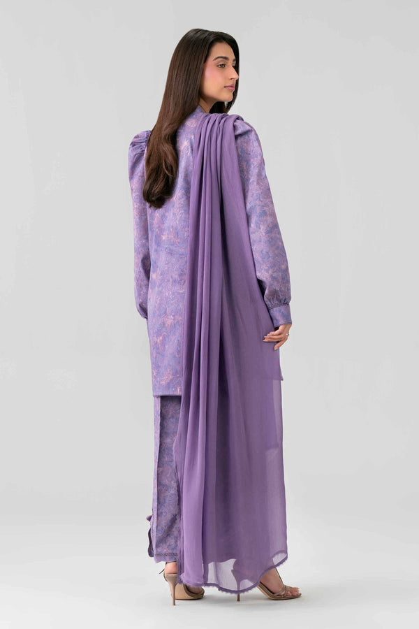 Nishat | Eid Lawn | 42501684-2