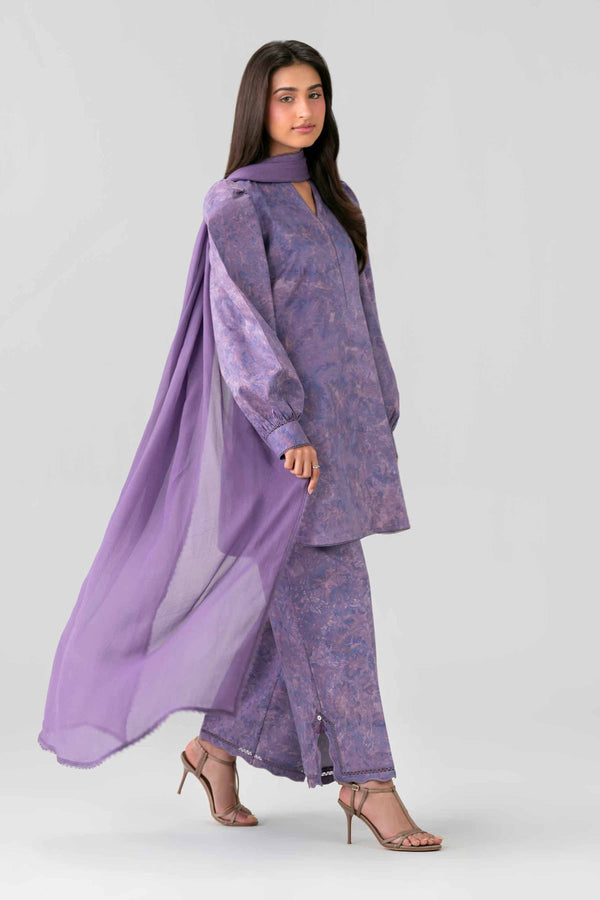 Nishat | Eid Lawn | 42501684-4