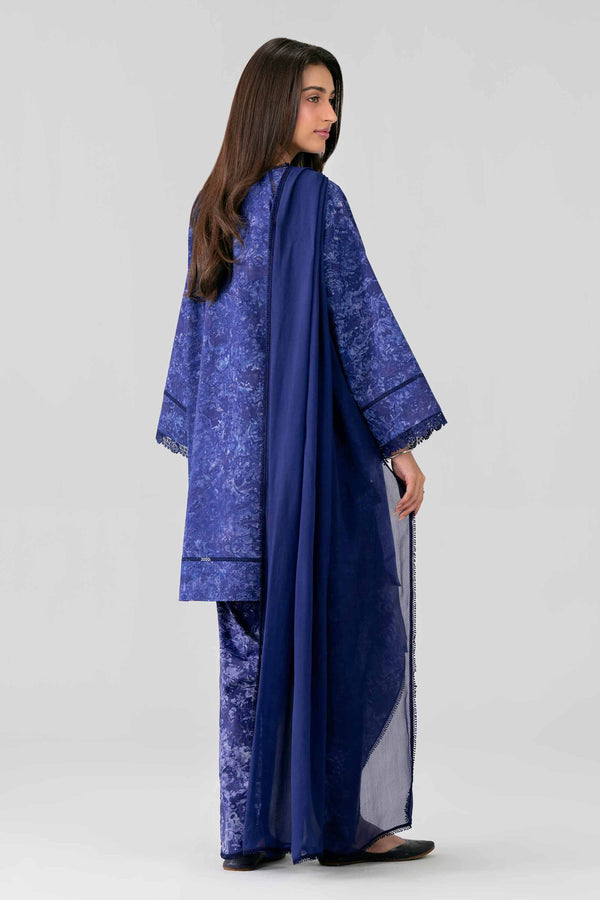 Nishat | Eid Lawn | 42501685, image 2