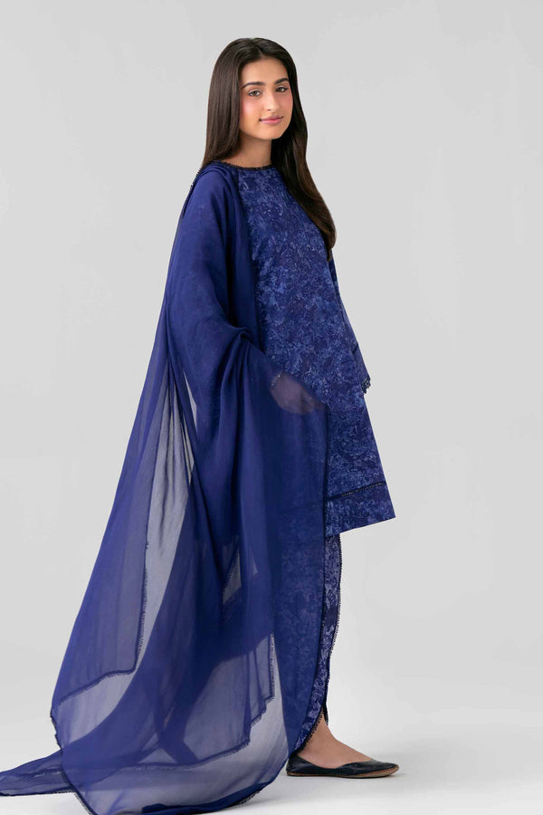 Nishat | Eid Lawn | 42501685, image 5