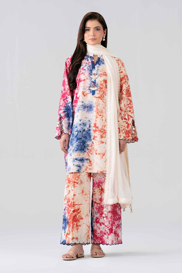 Nishat | Eid Lawn | 42501686-1