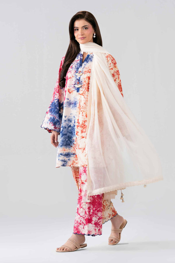 Nishat | Eid Lawn | 42501686-5