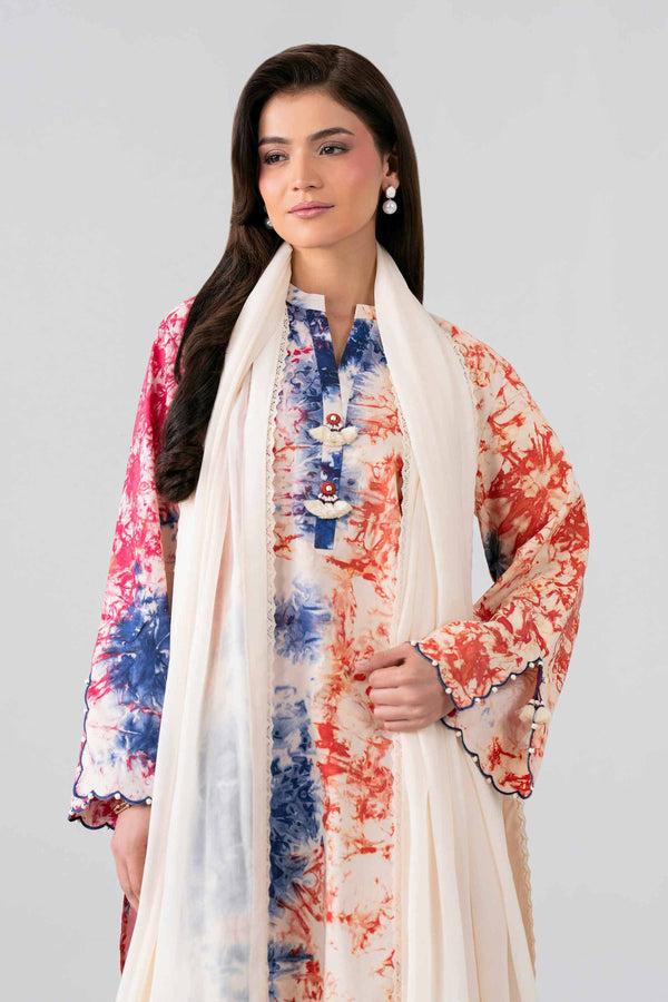 Nishat | Eid Lawn | 42501686-4