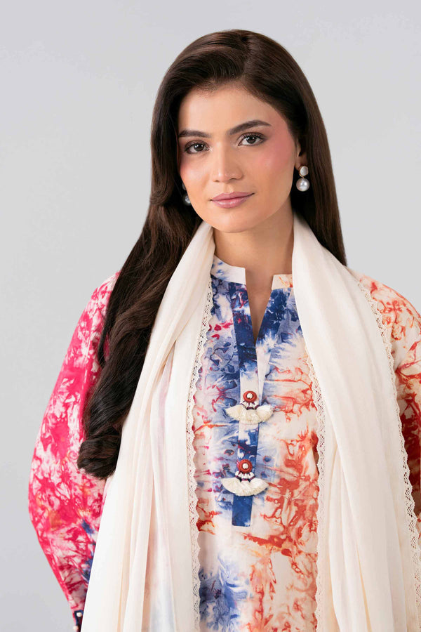Nishat | Eid Lawn | 42501686-3