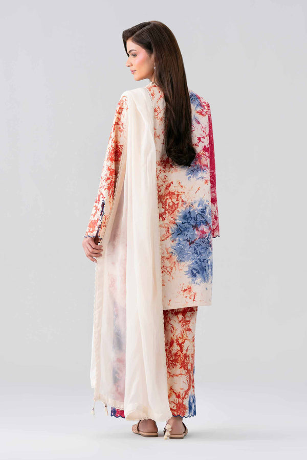 Nishat | Eid Lawn | 42501686, image 2