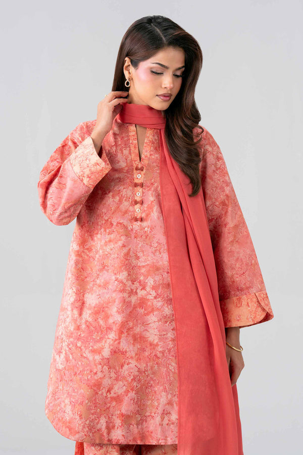Nishat | Eid Lawn | 42501687-1, image 4