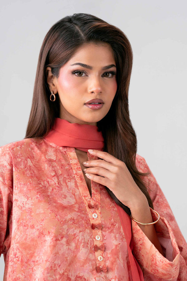 Nishat | Eid Lawn | 42501687-1-3