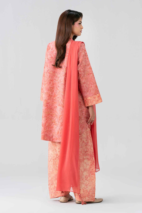 Nishat | Eid Lawn | 42501687-1-2