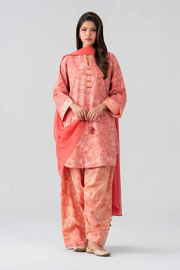 Nishat | Eid Lawn | 42501687-1-1