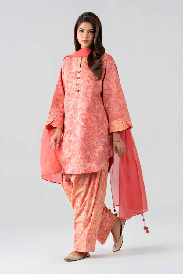 Nishat | Eid Lawn | 42501687-1, image 5