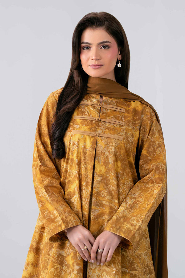 Nishat | Eid Lawn | 42501688, image 4