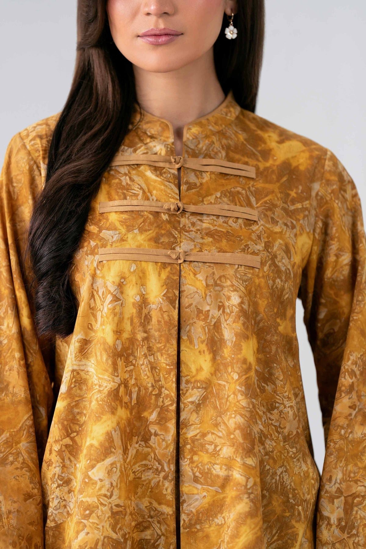 Nishat | Eid Lawn | 42501688-3