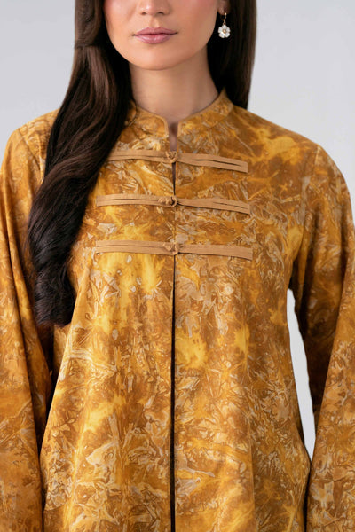 Nishat | Eid Lawn | 42501688