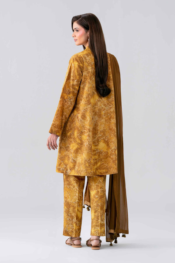 Nishat | Eid Lawn | 42501688-2