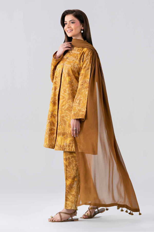 Nishat | Eid Lawn | 42501688-5