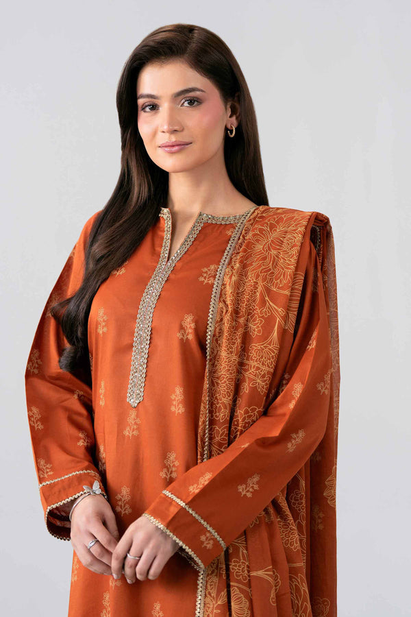 Nishat | Eid Lawn | 42501809-3