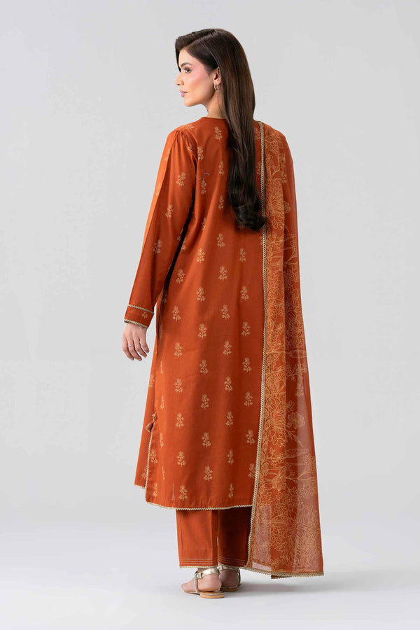 Nishat | Eid Lawn | 42501809, image 2