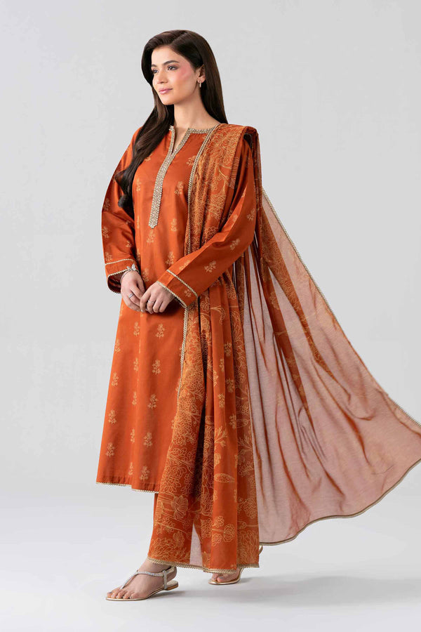 Nishat | Eid Lawn | 42501809, image 4