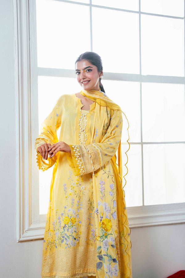 Nishat | Winter 25 | 42502114, image 4