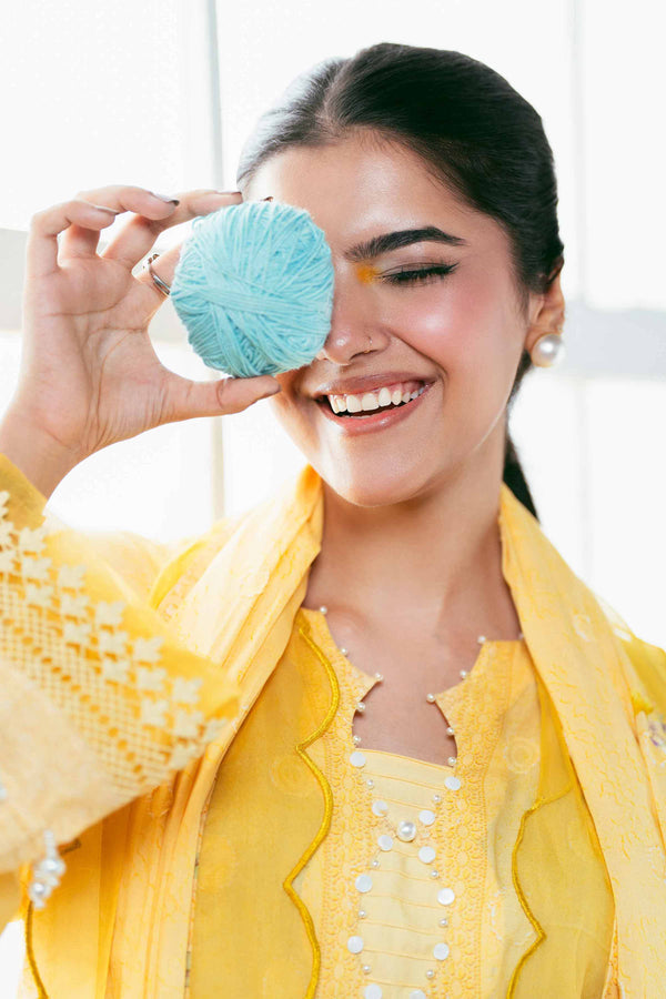 Nishat | Winter 25 | 42502114, image 6