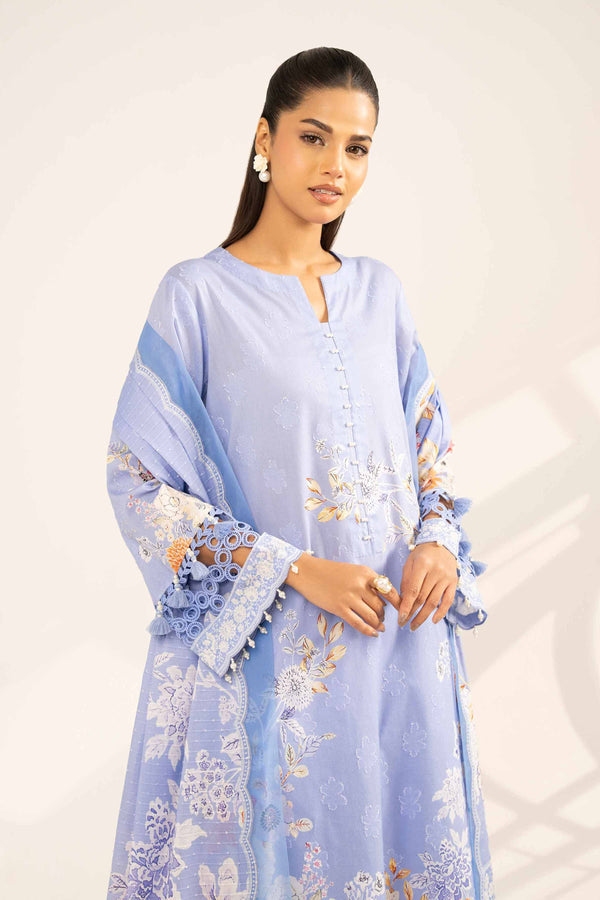Nishat | Winter 25 | 42502115, image 3