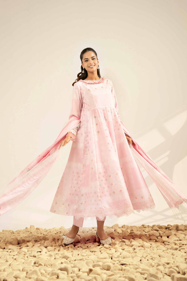 Nishat | Winter 25 | 42502116, image 4