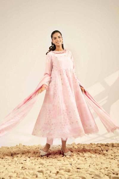 Nishat | Winter 25 | 42502116