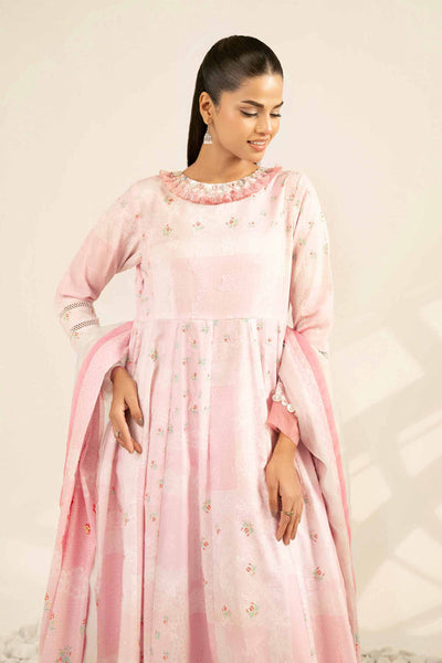 Nishat | Winter 25 | 42502116