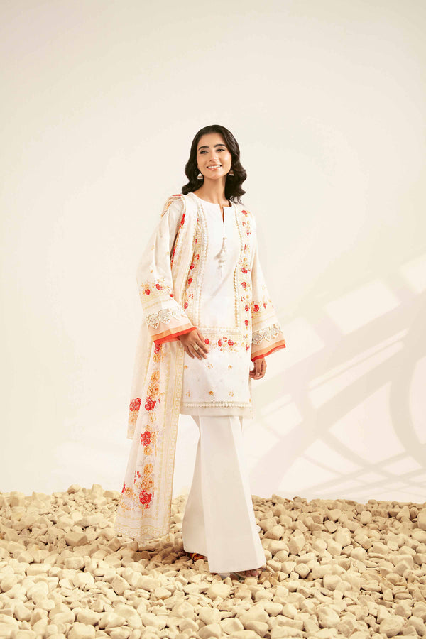 Nishat | Winter 25 | 42502117, image 5