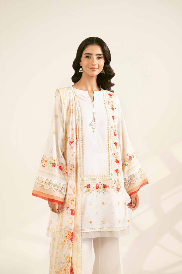 Nishat | Winter 25 | 42502117, image 4