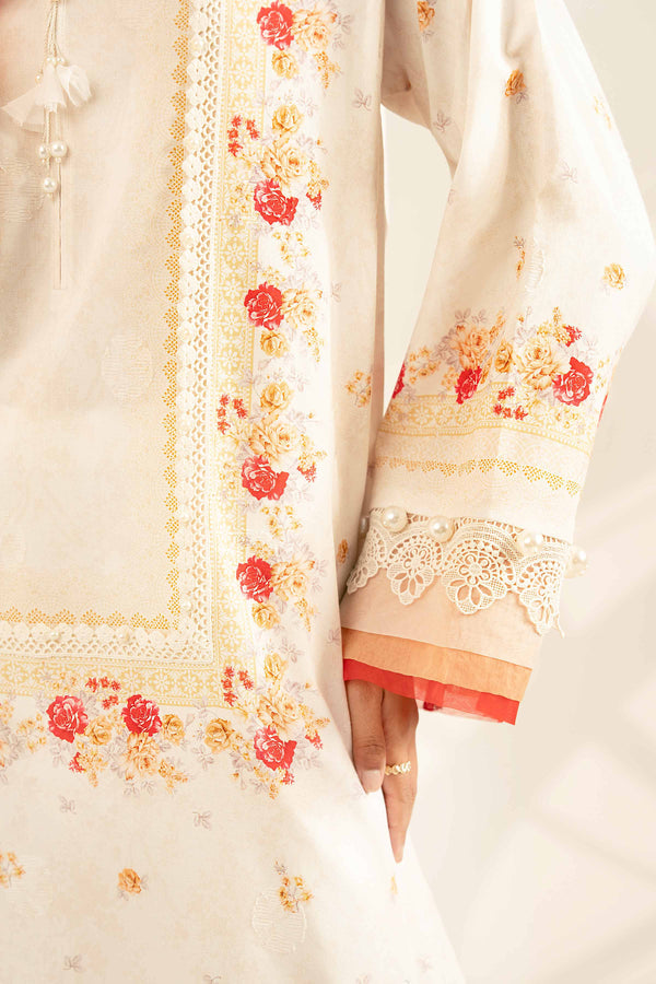 Nishat | Winter 25 | 42502117, image 6