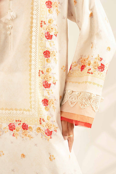 Nishat | Winter 25 | 42502117