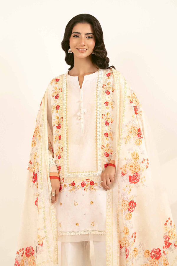 Nishat | Winter 25 | 42502117, image 3