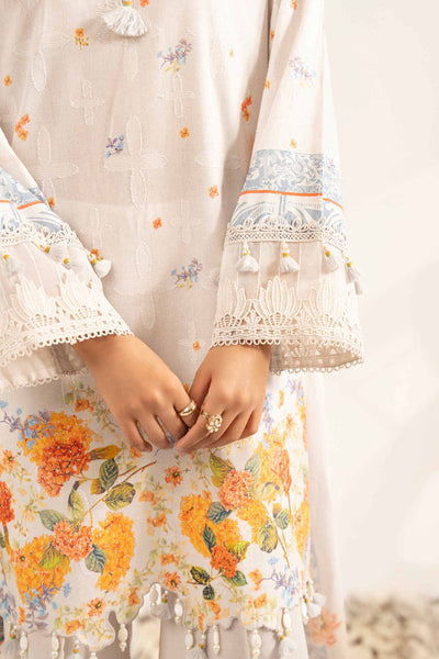 Nishat | Winter 25 |42502118