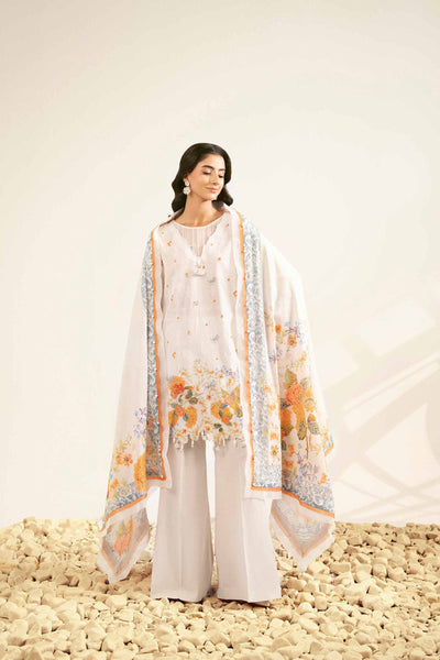 Nishat | Winter 25 |42502118