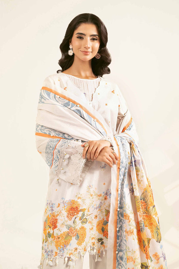 Nishat | Winter 25 |42502118, image 5
