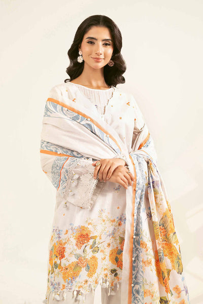Nishat | Winter 25 |42502118