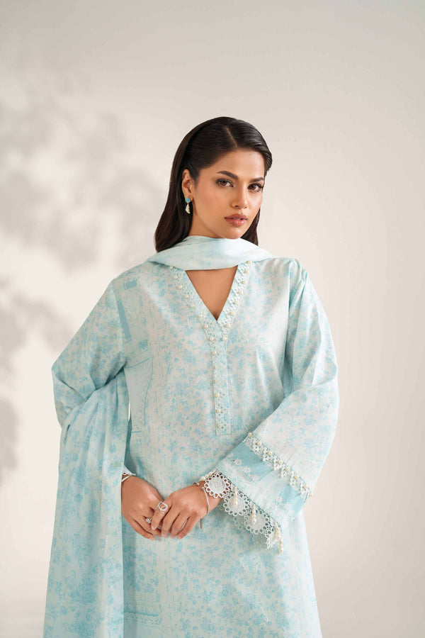 Nishat | Winter 25 | 42502119-4