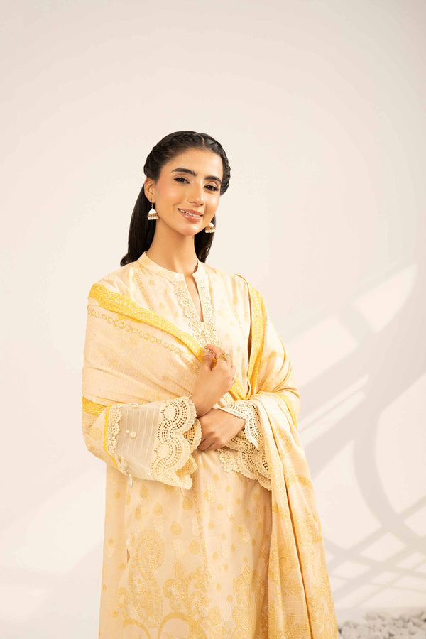 Nishat | Winter 25 | 42502121, image 3