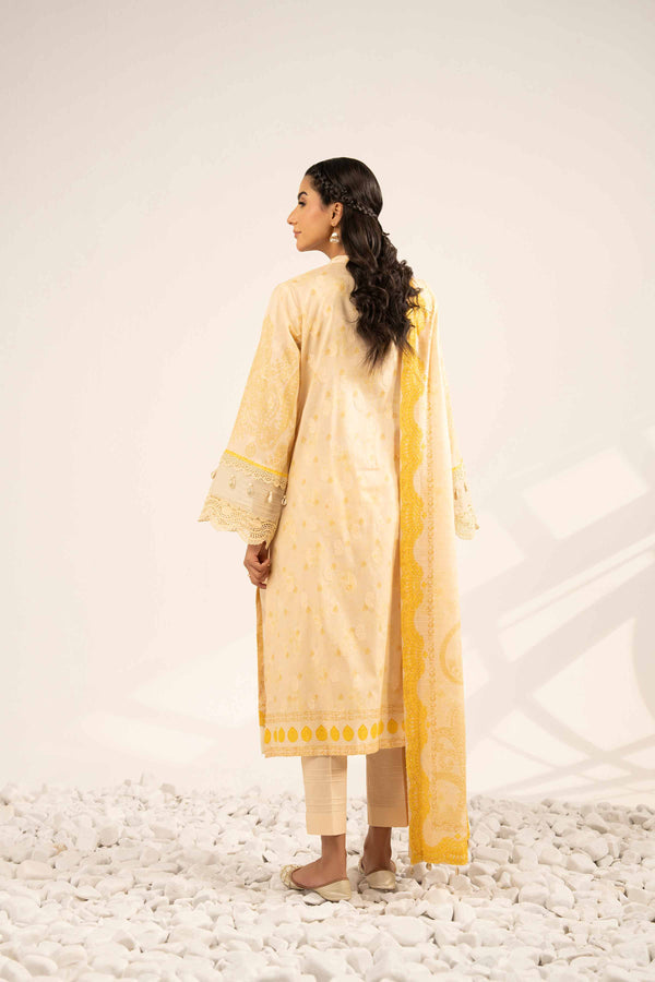 Nishat | Winter 25 | 42502121-2