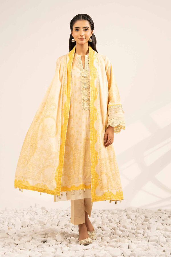 Nishat | Winter 25 | 42502121-1