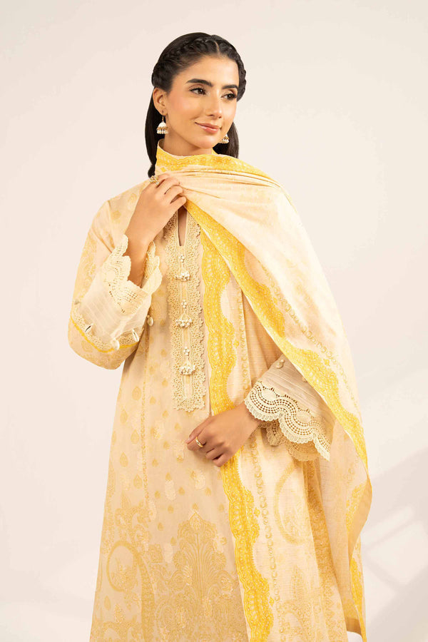 Nishat | Winter 25 | 42502121, image 4