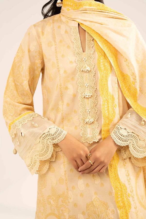 Nishat | Winter 25 | 42502121, image 5