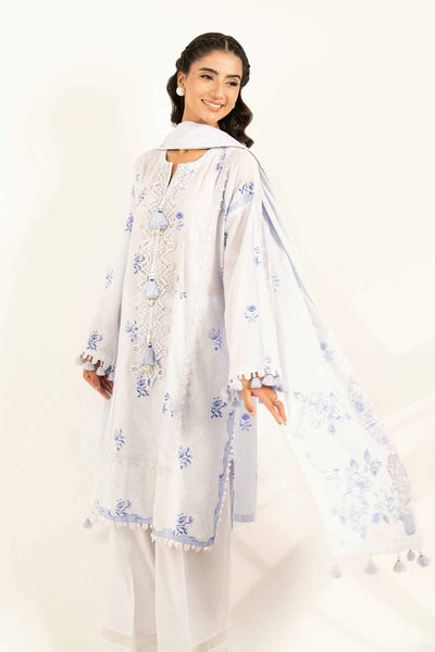 Nishat | Winter 25 |42502122