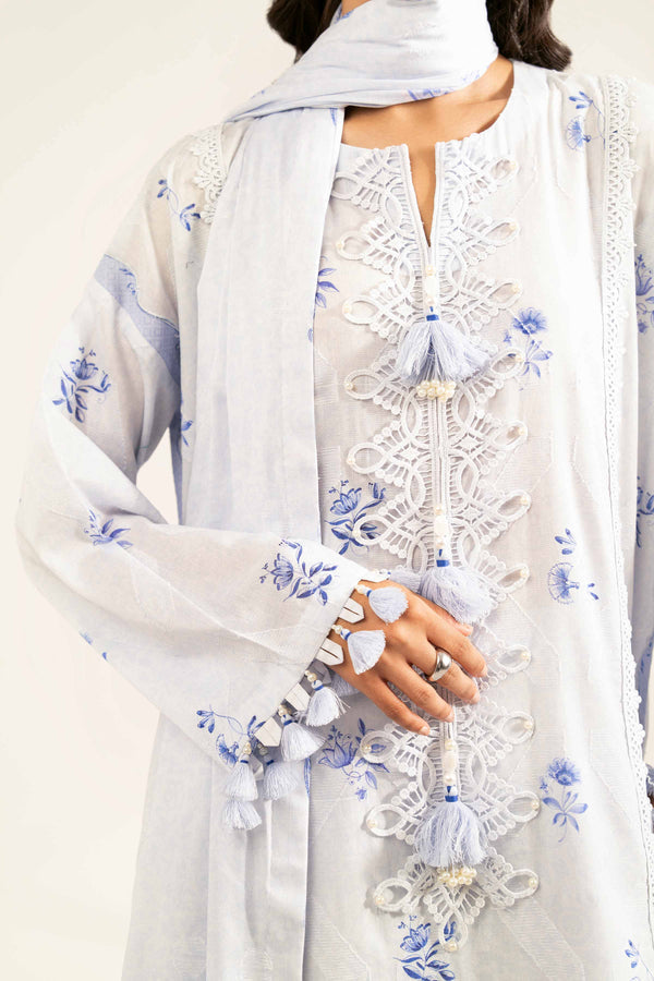 Nishat | Winter 25 |42502122, image 4