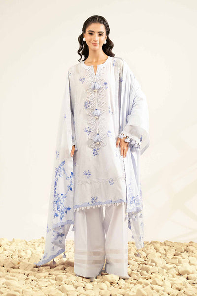Nishat | Winter 25 |42502122
