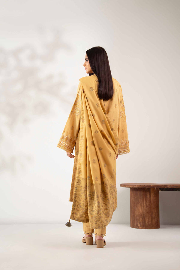 Nishat | Winter 25 | 42502514-2