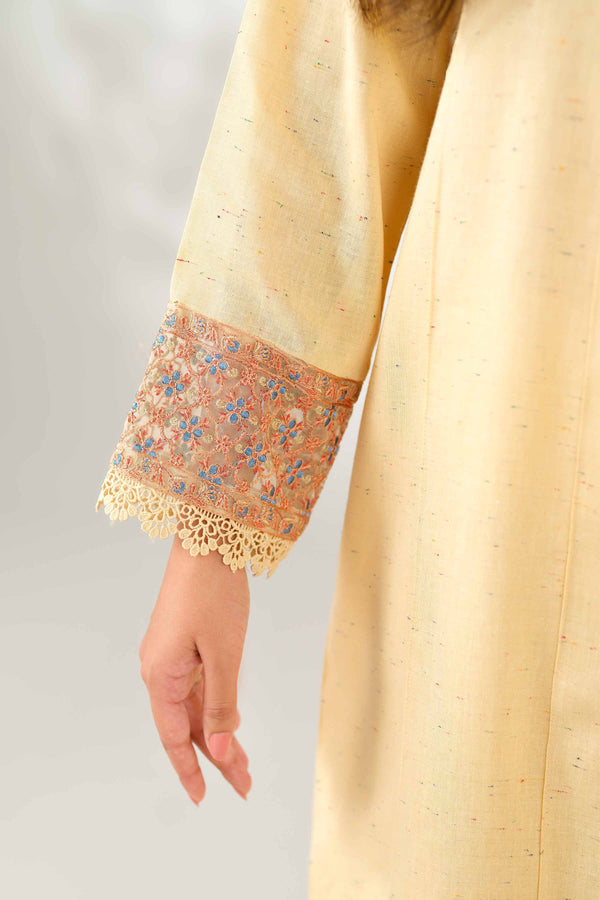 Nishat | Winter 25 | 42502594-5