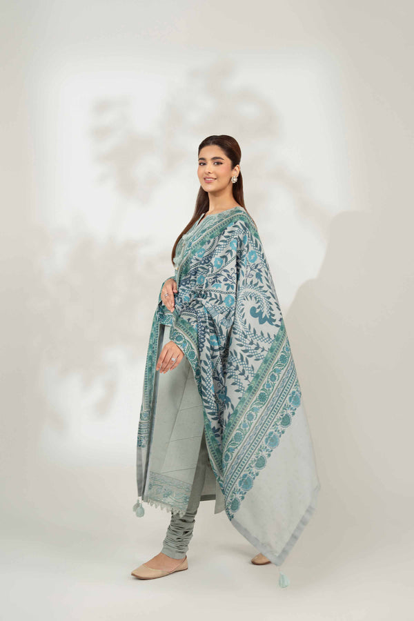 Nishat | Winter 25 | 42502597-3