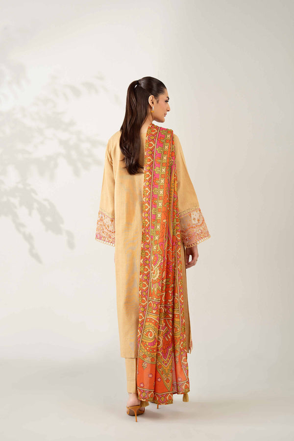 Nishat | Winter 25 | 42502598-2